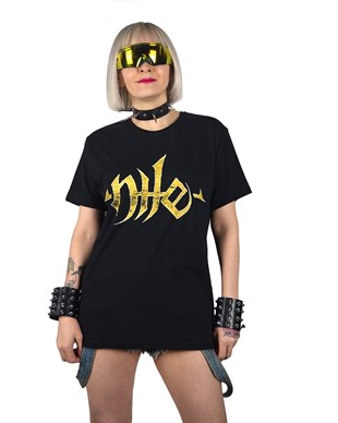 NILE  T-Shirt
