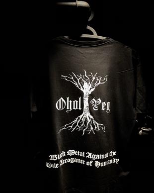 OHOL YEG 