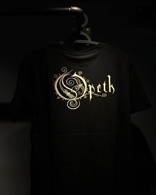 OPETH T-Shirt