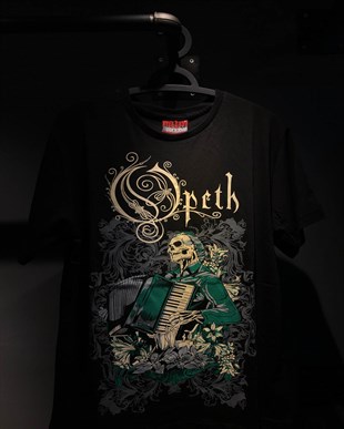 OPETH T-Shirt