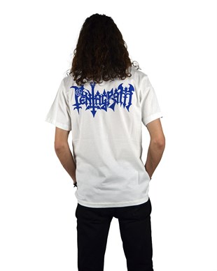 PENTAGRAM Pentagram ( Official ) T-Shirt