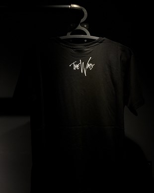 PINK FLOYD  The Wall  T-Shirt