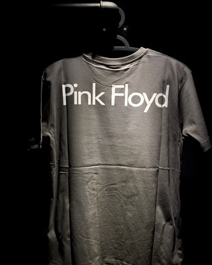 PINK FLOYD Dark Side of The Moon T-Shirt