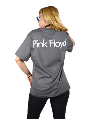 PINK FLOYD Dark Side of The Moon T-Shirt