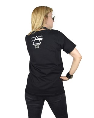 PINK FLOYD Dark Side of The Moon T-Shirt