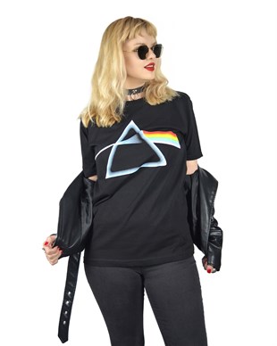 PINK FLOYD Dark Side of The Moon T-Shirt