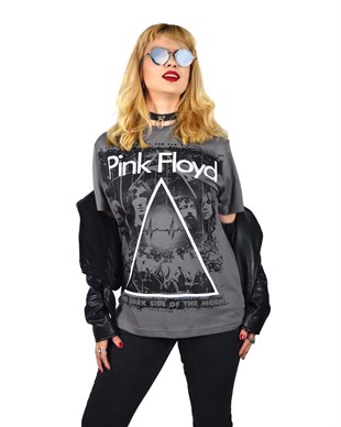 PINK FLOYD Dark Side of The Moon T-Shirt