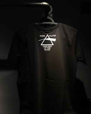 PINK FLOYD Dark Side of The Moon T-Shirt