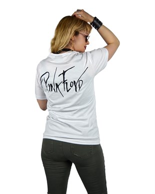 PINK FLOYD  T-Shirt