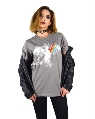 PINK FLOYD T-Shirt