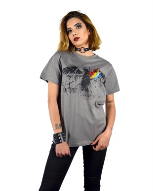 PINK FLOYD  T-Shirt