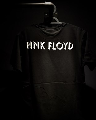 PINK FLOYD  T-Shirt