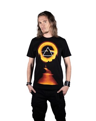 PINK FLOYD T-Shirt