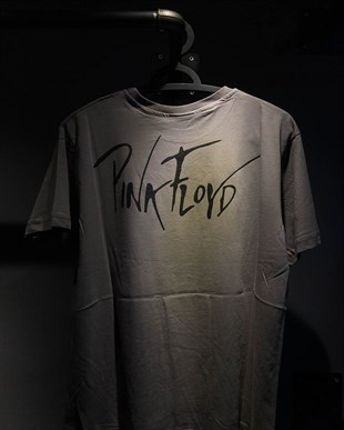 PINK FLOYD  T-Shirt