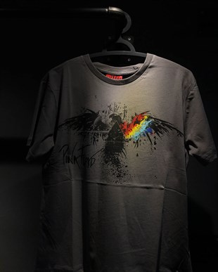 PINK FLOYD  T-Shirt