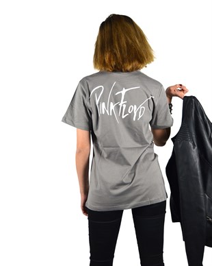 PINK FLOYD T-Shirt