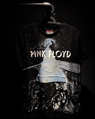 PINK FLOYD  T-Shirt