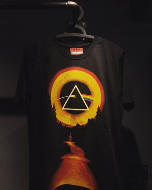 PINK FLOYD T-Shirt