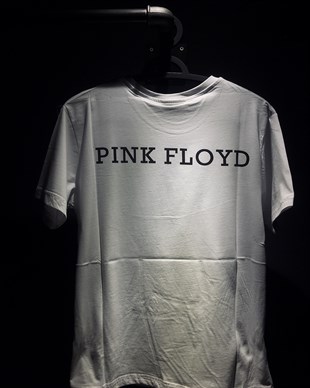 PINK FLOYD The Dark Side of the Moon T-Shirt