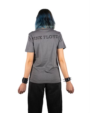 PINK FLOYD The Dark Side of the Moon T-Shirt