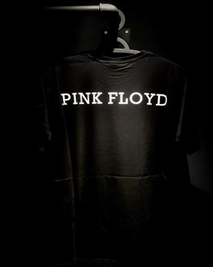 PINK FLOYD Wish You Were Here T-Shirt