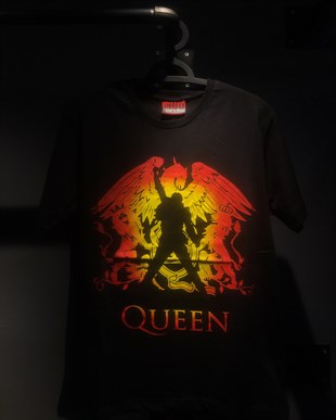 QUEEN T-Shirt