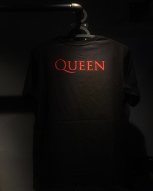 QUEEN T-Shirt