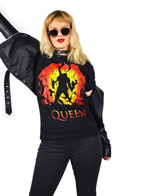 QUEEN T-Shirt
