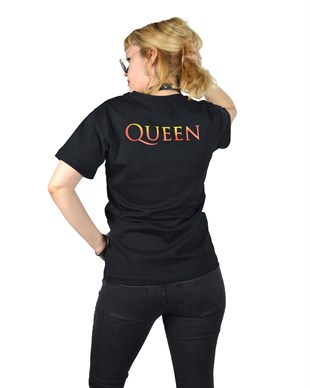 QUEEN T-Shirt