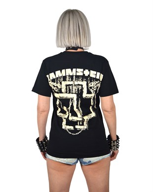 RAMMSTEIN T-Shirt