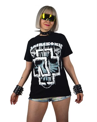RAMMSTEIN T-Shirt