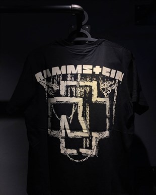 RAMMSTEIN T-Shirt