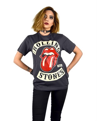 ROLLING STONES 1978 T-Shirt