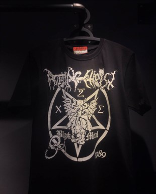 ROTTING CHRIST Since 1989  T-Shirt