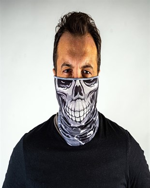 SERKAN KARAÇAM  Buff