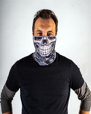 SERKAN KARAÇAM  Buff