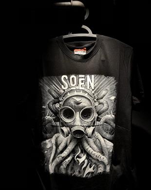 SOEN 