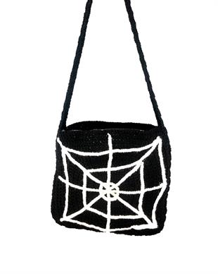 SPIDER Tote BAG