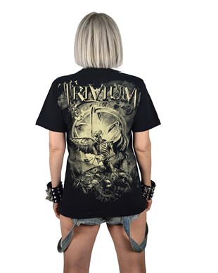 TRIVIUM T-Shirt