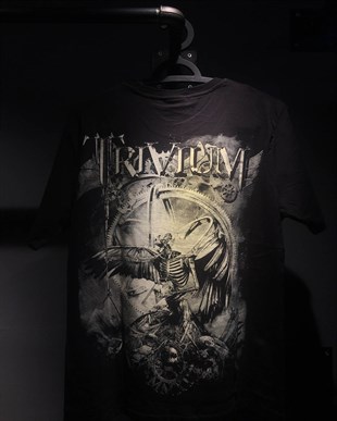TRIVIUM T-Shirt