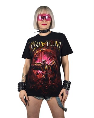 TRIVIUM T-Shirt