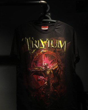 TRIVIUM T-Shirt