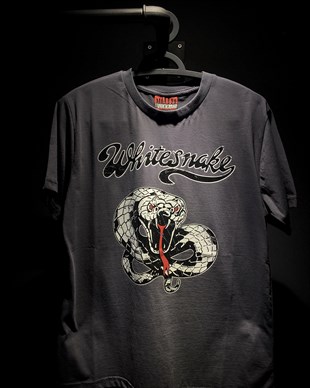 WHITESNAKE Trouble T-Shirt