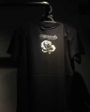 WHITESNAKE Trouble  T-Shirt
