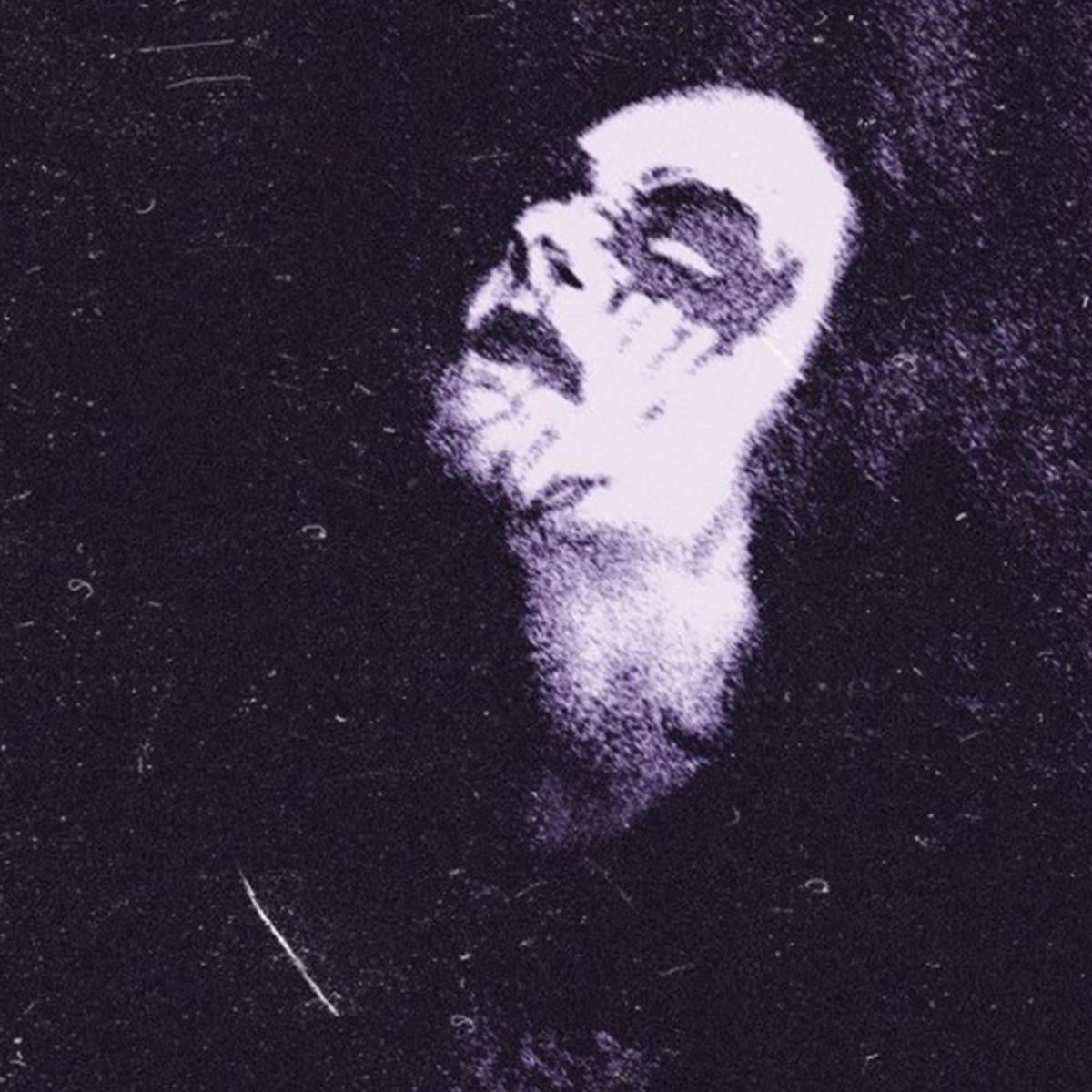 ARCHURAHL Albtraum CD