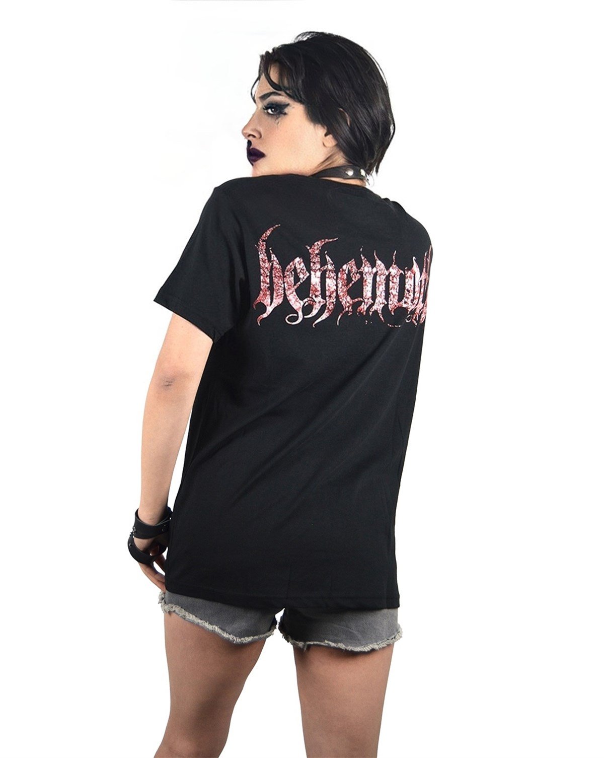 BEHEMOTH T-Shirt