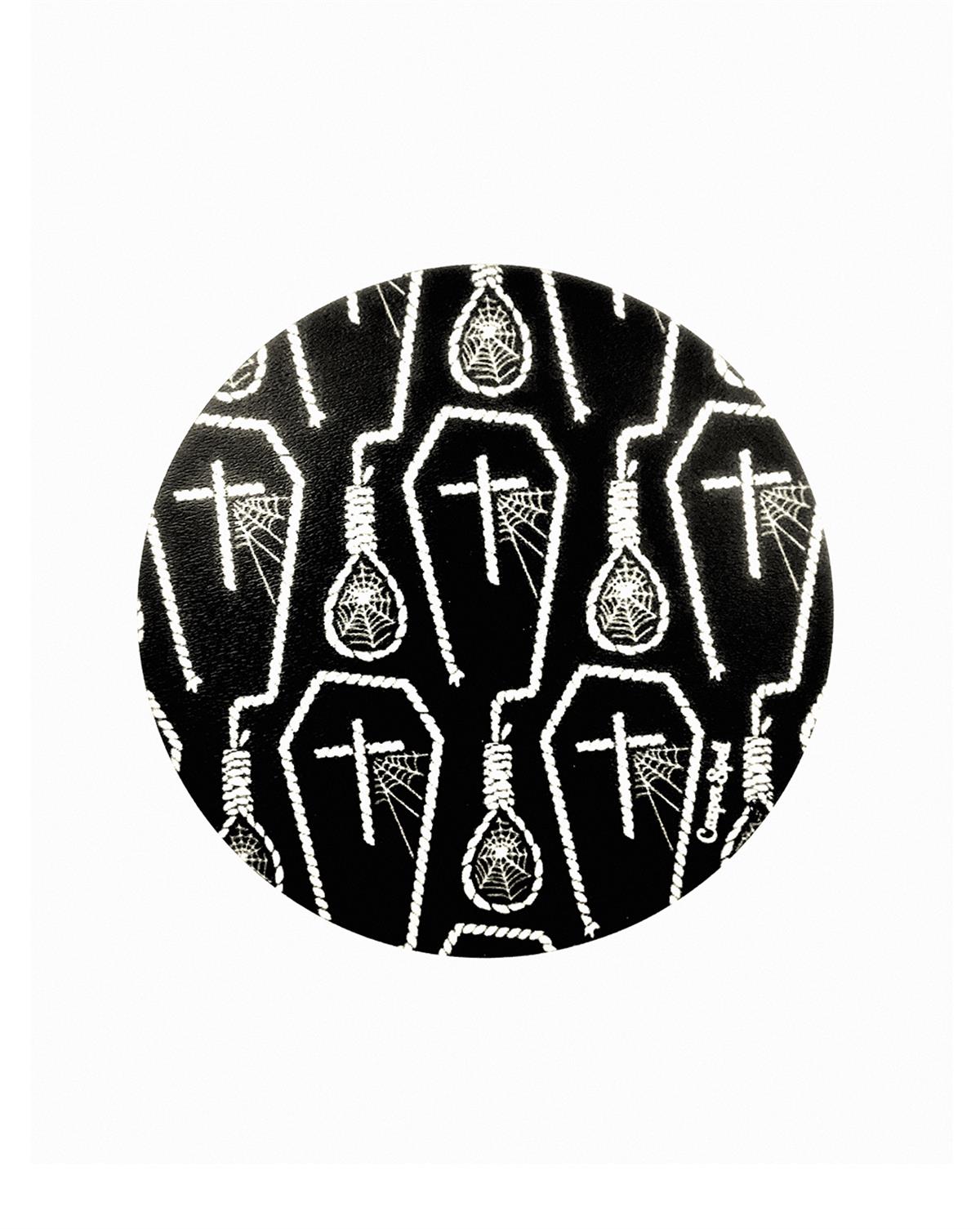 CEMETERY  Bardak Altı