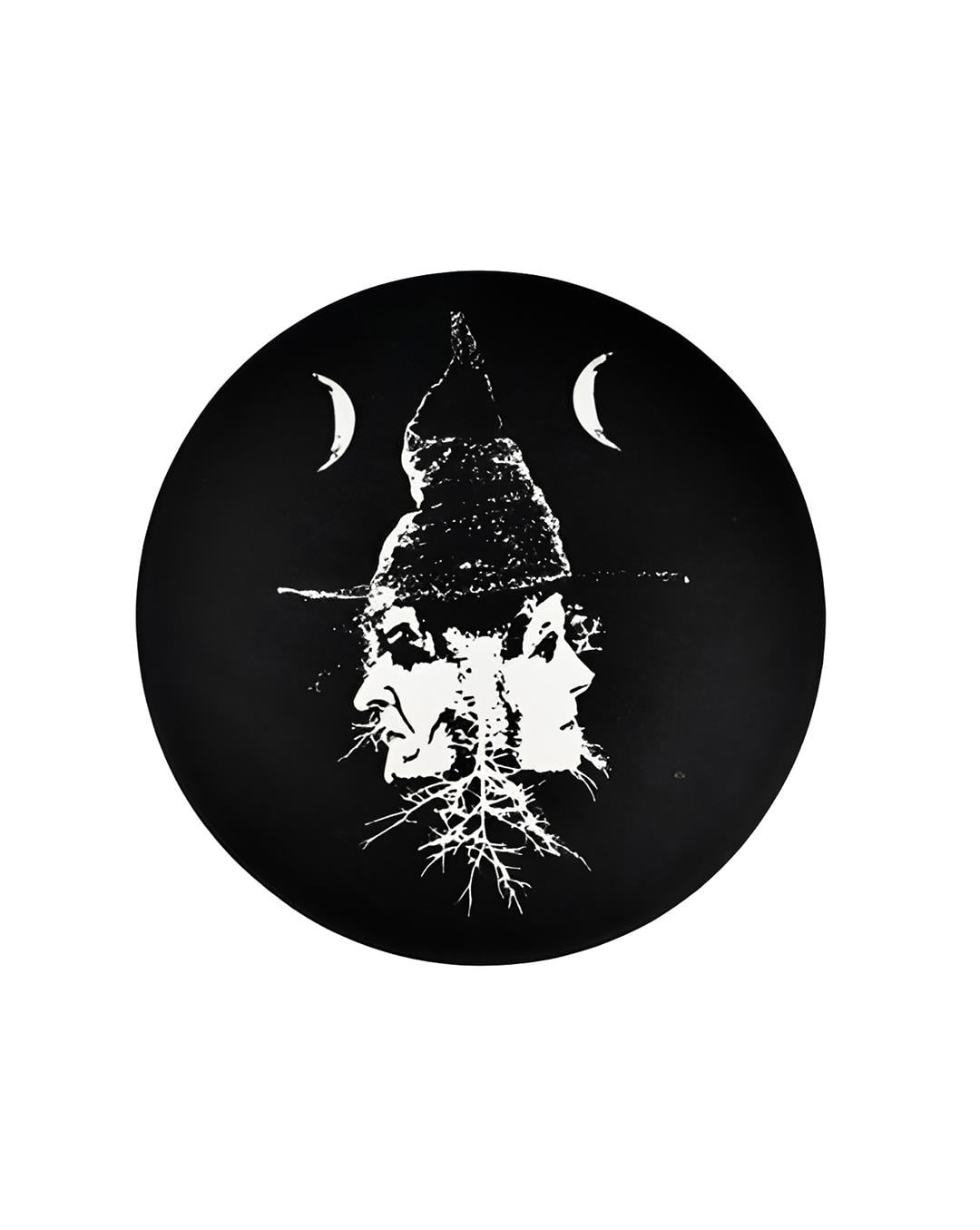WITCH Bardak Altlığı