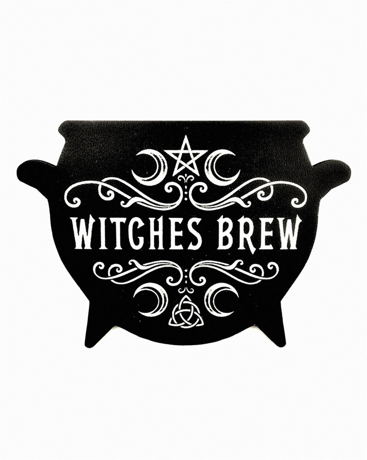 Witches brew bardak alt 