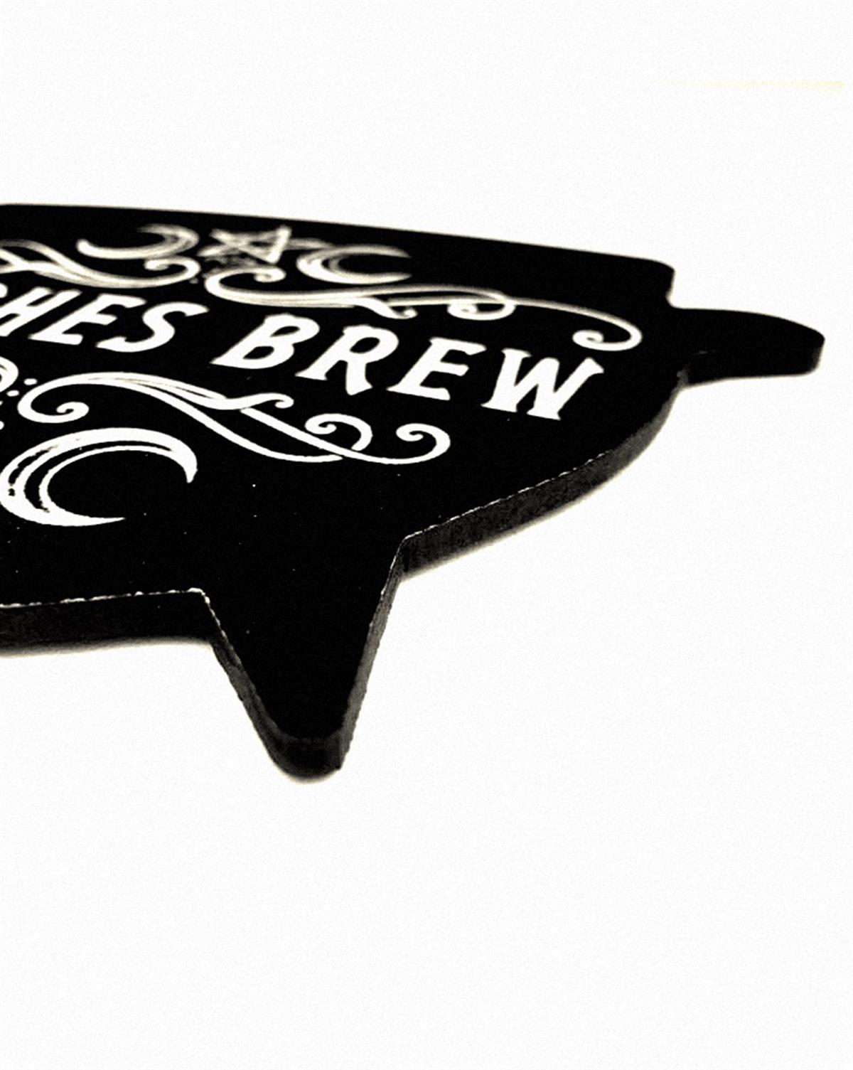 Witches brew bardak alt 